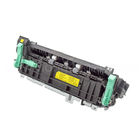 Fuser Unit for Xerox 3435 3635 3550 Hot Sale Printer Parts Fuser Assembly Fuser Film Unit Have High Quality and Stable
