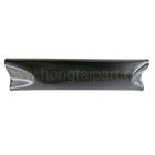 Secondary Transfer Belts for Sharp Mx2600 2700 Hot Sale Copier Parts Secondary Ibt Transfer Belt Have High Quality