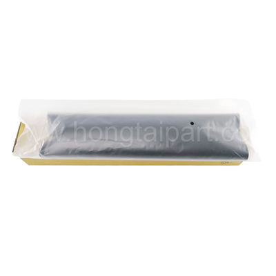 Secondary Transfer Belts for Sharp Mx2600 2700 Hot Sale Copier Parts Secondary Ibt Transfer Belt Have High Quality