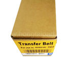 Secondary Transfer Belts for Sharp Mx2600 2700 Hot Sale Copier Parts Secondary Ibt Transfer Belt Have High Quality