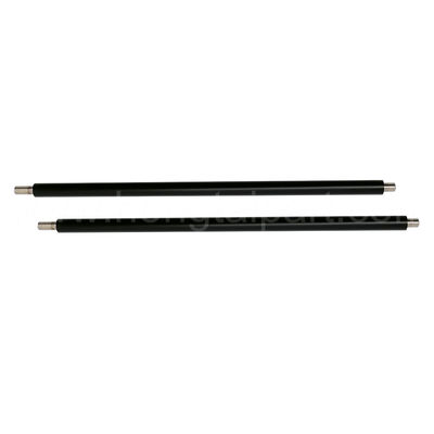 Buy Primary Charge Roller for Kyocera Fs2100 Fs4100 Fs4200 4300 M3040 M3540 Mc-3100 Hot Sale Copier Parts have High Quality online manufacture
