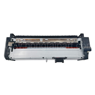 Buy Fuser Unit for Samsung Clx-9201 9251 9301 Hot Sale Printer Parts Fuser Assembly Fuser Film Unit Have High Quality online manufacture