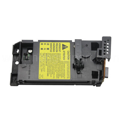 Buy Copier Parts Laser Scanner Unit For Canon 4452 4712 4410 4752 online manufacture