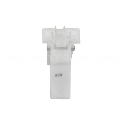 Hinge for Canon Mf8030 8350 226 229 8380 Hot Sales Hinges have High Quality and Long Life