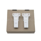 Hinge for Canon Mf8030 8350 226 229 8380 Hot Sales Hinges have High Quality and Long Life