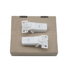 Hinge for Canon Mf8030 8350 226 229 8380 Hot Sales Hinges have High Quality and Long Life