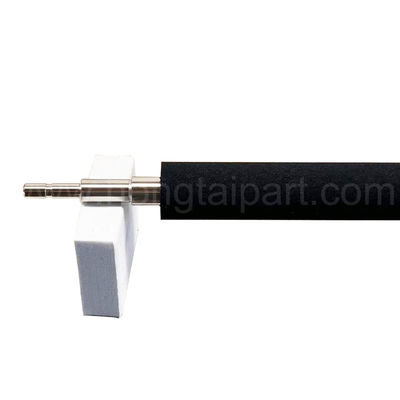 PCR Primary Charge Roller Genuine New for Ricoh Aficio MP2554 MP3054 MP3554 MP4054 MP5054 MP6054 Hot Sale Copier Parts