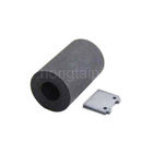 ADF Maintenance Roller Tire for  scanjet 3000 S2 L2724 Hot ADF Feed Pickup Separation Assembly Have High Quality