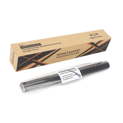 Buy Fuser Film Sleeve for  Laserjet 1000 1010 1012 1015 1150 1160 1200 1300 1320 3015 3020 3030 3300mfp 3310 3320mfp 3380 online manufacture