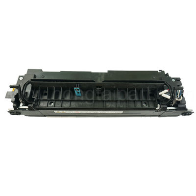 Buy Fuser Unit for Ricoh MPMP3350 3053 3353 2352 2852 3352 2851 3351 Hot Sale Assy Fuser Film Unit Have High Quality online manufacture