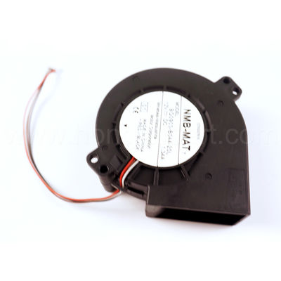 Buy Motor for Xerox BG0903-B044-20L Hot Sales Copiers Parts Motor Main have High Quality online manufacture