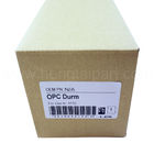 OPC Drum for Xerox 900 1100 7000 4110 4112 4127 D95 110 125 Hot Sales New OPC Drum Kit Drum Unit Have High Quality&amp;Sable