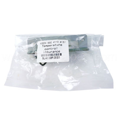 Buy Thermoswitch for Xerox D110 4110 4112 4127 4595 1100 D125 D95 Hot Sales Upper Fuser Roller Thermoswich have High Quality online manufacture