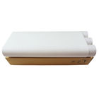 Transfer Belt for Xerox 550 560 C60 C70 C75 240 242 252 260 7655 7665 7775 675K72181 Hot Sale IBT&amp;ITB Have High Quality