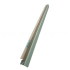 Drum Cleaning Blade for Xerox DC 900 4110 Hot Selling Lubricant Bar Cleaning Blade Printing Machinery