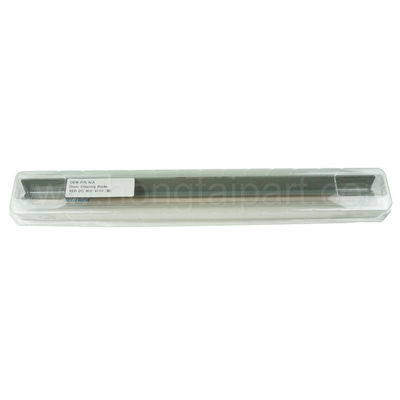 Buy Drum Cleaning Blade for Xerox DC 900 4110 Hot Selling Lubricant Bar Cleaning Blade Printing Machinery online manufacture