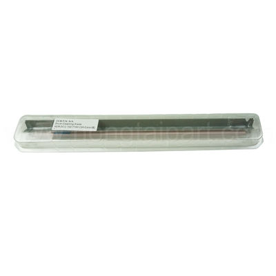 Buy Drum Cleaning Blade for Xerox DCC700 7780 C60 Hot Selling Lubricant Bar Cleaning Blade or Drum Blade online manufacture