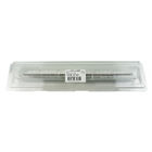 Ibt Cleaner Blade for Xerox DC 700 550 560 570 655N50040 033K97980 Hot Sale Copier Parts ITB Cleaning Blade