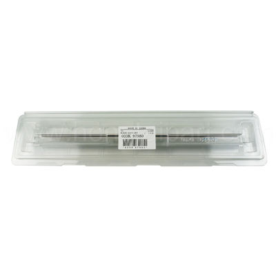Buy Ibt Cleaner Blade for Xerox DC 700 550 560 570 655N50040 033K97980 Hot Sale Copier Parts ITB Cleaning Blade online manufacture