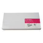 Ink Bag for Epson WorkForce Pro WF-C529RWF-C529RDTWWF-C579RDTWFWF-C579RD2TWFWF-C579RDWF Series T01D3 (M) 220 ml