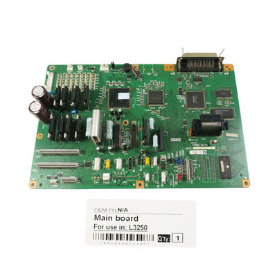 Main Board for Epson L3250 Hot Sale Printer Parts Formatter Board&amp;Motherboard have High Quality