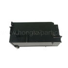 Powder Supply for Epson L220 Hot sale Stationery &amp; Printing Machinery Power Supply have High Quality