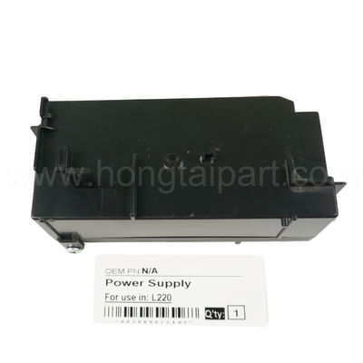 Powder Supply for Epson L220 Hot sale Stationery &amp; Printing Machinery Power Supply have High Quality