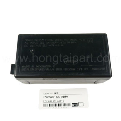 Buy Stationery Printing Machinery Epson L3110 Power Supply New online manufacture