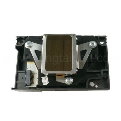 Printhead for Epson L1400 Hot Sale Printer Parts Decryptor Printhead Have High Quality and Stable