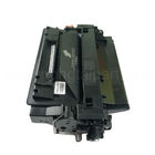 Toner Cartridge for  55A CE255A LaserJet Enterprise 525  P3015 LaserJet Pro M521 Hot Selling Manufacturer&amp;Laser Toner