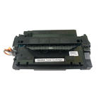 Toner Cartridge for  55A CE255A LaserJet Enterprise 525  P3015 LaserJet Pro M521 Hot Selling Manufacturer&amp;Laser Toner