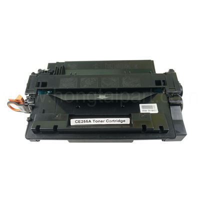 Buy Toner Cartridge for  55A CE255A LaserJet Enterprise 525  P3015 LaserJet Pro M521 Hot Selling Manufacturer&Laser Toner online manufacture
