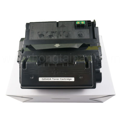 Buy Toner Cartridge for  LaserJet 4240n 4250 4350 Q5942A 42A Hot Selling Manufacturer&Laser Toner online manufacture