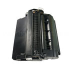 Toner Cartridge for  LaserJet 4240n 4250 4350 Q5942A 42A Hot Selling Manufacturer&amp;Laser Toner