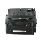 Toner Cartridge for  LaserJet 4240n 4250 4350 Q5942A 42A Hot Selling Manufacturer&amp;Laser Toner