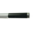 Upper Fuser Roller for Ricoh MP 161F 162F 171F 1515 201SPF AE011086 Hot Selling Wholesale Upper Fuser Roller