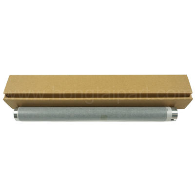 Buy Upper Fuser Roller for Ricoh MP 161F 162F 171F 1515 201SPF AE011086 Hot Selling Wholesale Upper Fuser Roller online manufacture