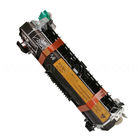 Fuser Assembly for  LaserJet 4250 4350 RM1-1083-000 OEM Hot Sale Fuser Assembly Fuser Film Unit Have High Quality