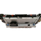Fuser Unit 220v for  M4345 M4349 -RM1-1044 OEM Hot Sale Fuser Assembly Fuser Film Unit Have High Quality