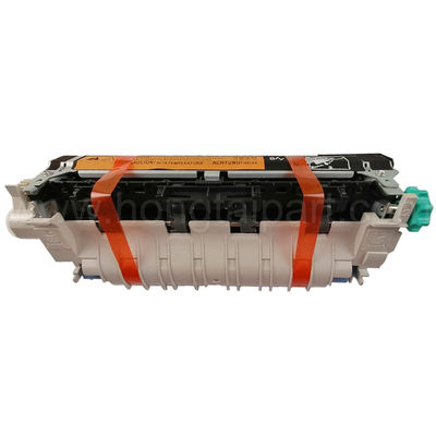 Buy Fuser Unit 220v for  M4345 M4349 -RM1-1044 OEM Hot Sale Fuser Assembly Fuser Film Unit Have High Quality online manufacture