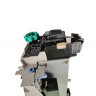 Fuser Unit 220v for  M4345 M4349 -RM1-1044 OEM Hot Sale Fuser Assembly Fuser Film Unit Have High Quality