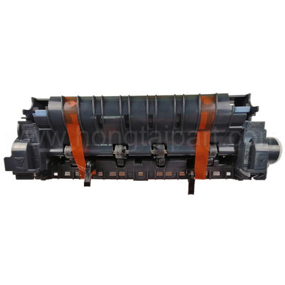 Buy Fuser Unit for  LaserJet P4014NP 4015N P4515N RM1-4579-000 OEM Hot Sale Fuser Assembly Fuser Film Unit online manufacture