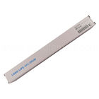 OPC Drum for Canon iRIR 2230 2270 2830 2870 3025 3225 3030 3230 Hot Sales New Drums Unit Have High Quality&amp;Long Life