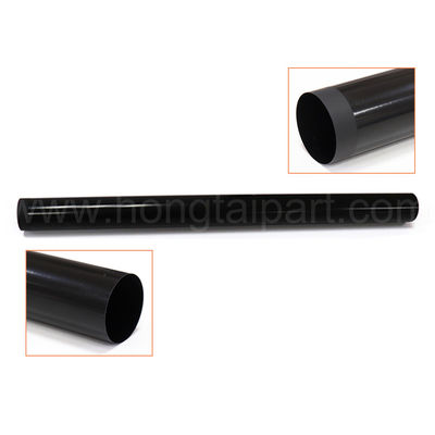 Buy Fuser Film Sleeve for  P2035 P2055 P1102 P1606 M1536 Pro 400 M401 M425 M402 M403 M426 M427 M125 M126 M127 M128 M201 online manufacture