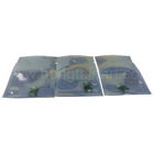Toner Chip for Konica Minolta Bh C250 300 360 Hot Sales Toner Drum Chip High Quality and Stable &amp; Long Life