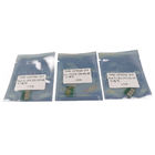 Toner Chip for Konica Minolta Bh C250 300 360 Hot Sales Toner Drum Chip High Quality and Stable &amp; Long Life