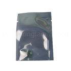 ​​Toner Chip for Konica Minolta Bhc 258 308 368 TN324 Hot Sales Toner Drum Chip High Quality and Stable &amp; Long Life