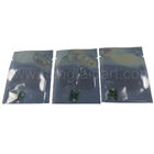 ​​Toner Chip for Konica Minolta Bhc 258 308 368 TN324 Hot Sales Toner Drum Chip High Quality and Stable &amp; Long Life
