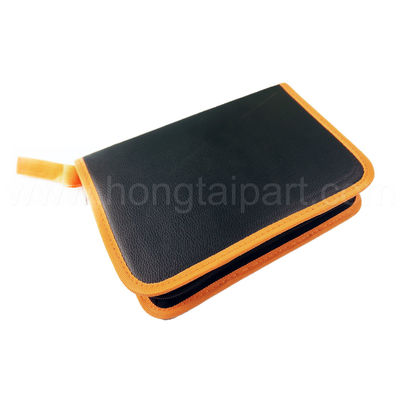 Buy Tool box 12 A and Ink  Hot Sales Inks  Have Long Life and High Quality and Stock online manufacture