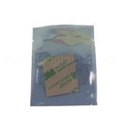 Toner Chip for Kyocera TK-6309 Hot Sales Toner Drum Chip High Quality and Stable &amp; Long Life